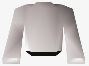 Formal Wear, HD Png Download, Transparent PNG