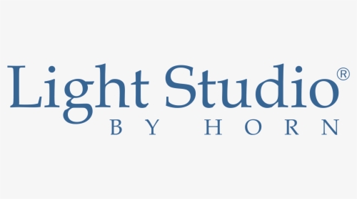 Light Studio By Horn Logo Png Transparent - Live Laugh Love Quotes, Png Download, Transparent PNG