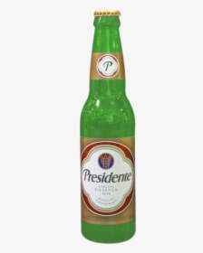 Presidente Beer, HD Png Download, Transparent PNG