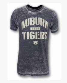 Ultra Soft Arched 1856 Auburn Tigers - Active Shirt, HD Png Download, Transparent PNG