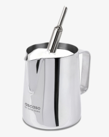 Transparent Coffee Steam Png - Coffee Percolator, Png Download, Transparent PNG