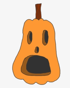 Pumpkin Carving Png, Transparent Png, Transparent PNG