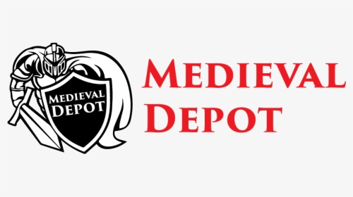 Medieval Depot - Personal Assistant, HD Png Download, Transparent PNG