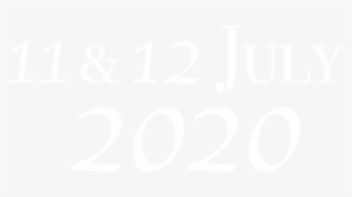 Johns Hopkins White Logo, HD Png Download, Transparent PNG