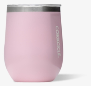 Stemless Insulated Wine Glass - Corkcicle, HD Png Download, Transparent PNG