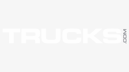 Trucks Com Logo, HD Png Download, Transparent PNG