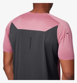 Active Shirt, HD Png Download, Transparent PNG