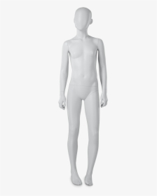 Mannequin, HD Png Download, Transparent PNG