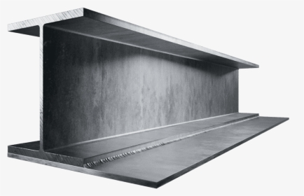 Transparent Steel Plate Png - Plywood, Png Download, Transparent PNG
