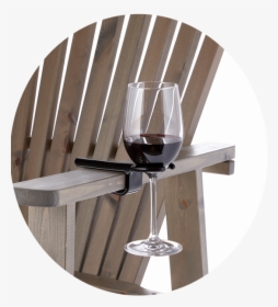 Wine Glass Holder, HD Png Download, Transparent PNG