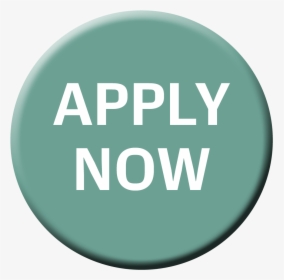 Apply Now - Apply Now Button, HD Png Download, Transparent PNG