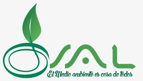 Osal De Costa Rica - Graphic Design, HD Png Download, Transparent PNG