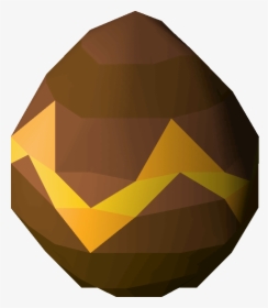 Triangle, HD Png Download, Transparent PNG
