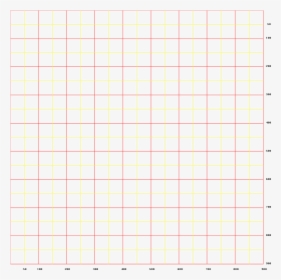 Grid 99, 100 Int Red 50 Int Yellow - Parallel, HD Png Download, Transparent PNG