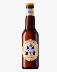 Moritz Beer, HD Png Download, Transparent PNG