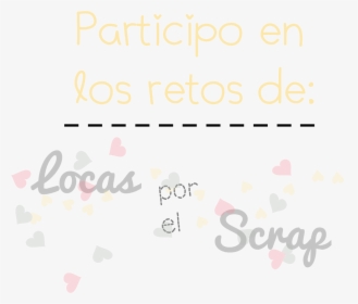 Participo - Leadgenius, HD Png Download, Transparent PNG