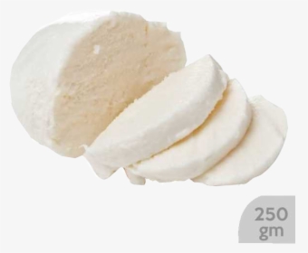 Goat Cheese, HD Png Download, Transparent PNG