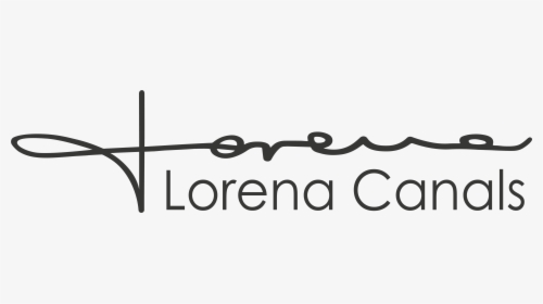 Lorena Canals, HD Png Download, Transparent PNG