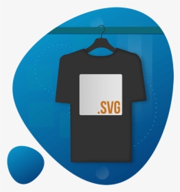 Svg - Illustration, HD Png Download, Transparent PNG