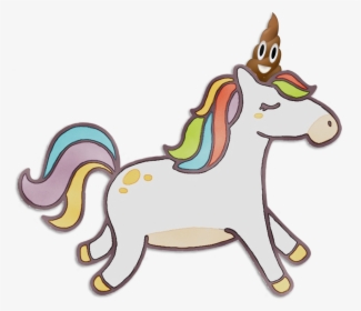 Cartoon, HD Png Download, Transparent PNG