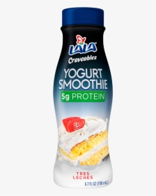 Piña Colada Yogurt Lala, HD Png Download, Transparent PNG