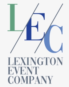 Lexeffectlogo - Graphic Design, HD Png Download, Transparent PNG