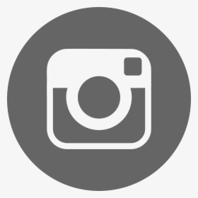 Instagram, HD Png Download, Transparent PNG