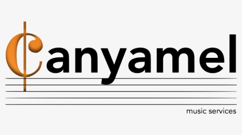 Canyamel Music - Graphics, HD Png Download, Transparent PNG