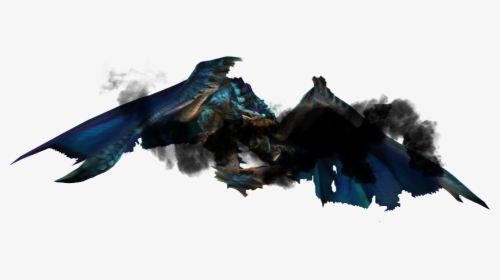 Fanon Monster Hunter Wiki - Sketch, HD Png Download, Transparent PNG