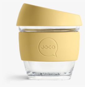 Joco Cup, HD Png Download, Transparent PNG