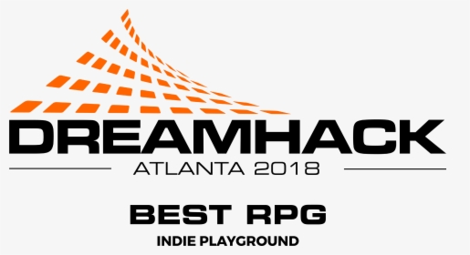 Dreamhack, HD Png Download, Transparent PNG