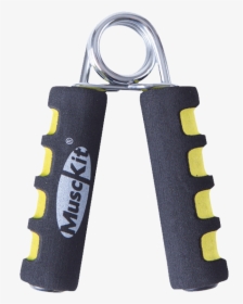 Keychain, HD Png Download, Transparent PNG