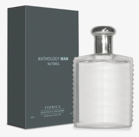Perfume, HD Png Download, Transparent PNG