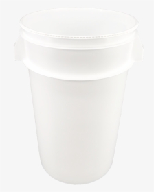 Flowerpot, HD Png Download, Transparent PNG