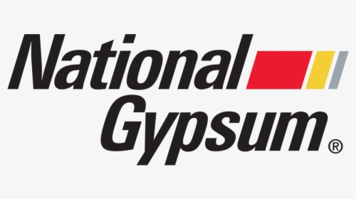 National Gypsum T - National Gypsum Logo Png, Transparent Png, Transparent PNG