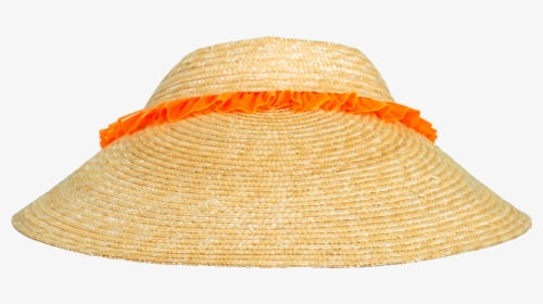 Sombrero, HD Png Download, Transparent PNG