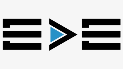 Eve-radio - Eve Online, HD Png Download, Transparent PNG