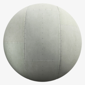 Drywallpanels001 Sphere - Sphere, HD Png Download, Transparent PNG