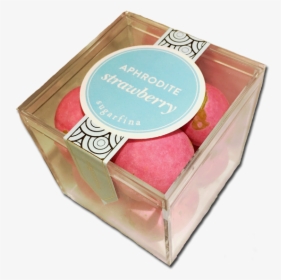 Macaroon, HD Png Download, Transparent PNG