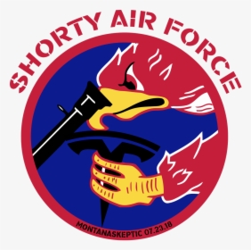 Fighter Squadron, HD Png Download, Transparent PNG