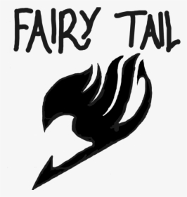 Drawn Fairy Tale Symbol, HD Png Download, Transparent PNG