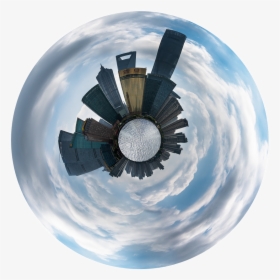 Title - Deloitte, HD Png Download, Transparent PNG