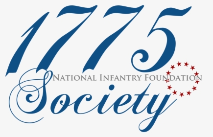Calligraphy, HD Png Download, Transparent PNG