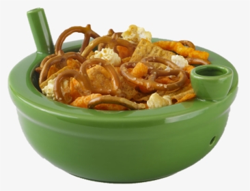 Gumbo, HD Png Download, Transparent PNG