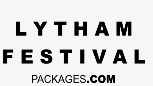 Lytham Festival Packages - Turkish Revenue Administration, HD Png Download, Transparent PNG