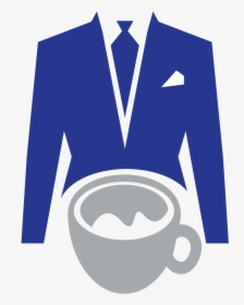 Suitcafe, HD Png Download, Transparent PNG