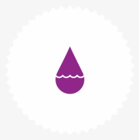 Badge Icon Water - Budapest, HD Png Download, Transparent PNG