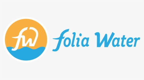 Folia Water, HD Png Download, Transparent PNG