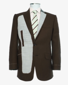 Bespoke Suits Making, HD Png Download, Transparent PNG