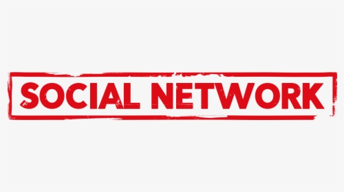 Social Network Stamp Psd - Live Nation Entertainment Logo, HD Png Download, Transparent PNG